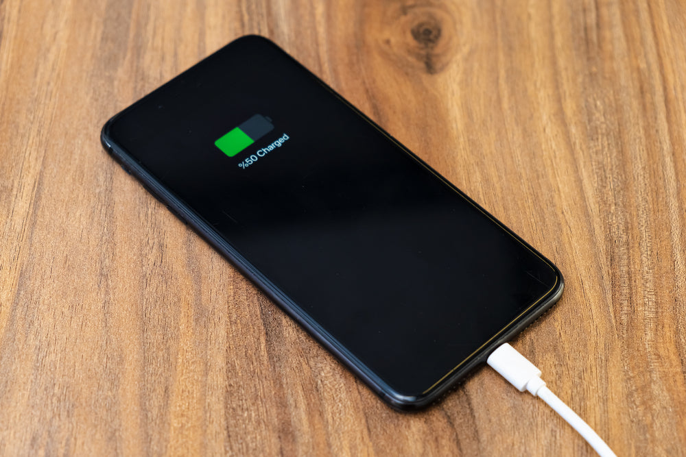 Fast Charging and Its Effects on Battery Health: Pros, Cons, and Solutions