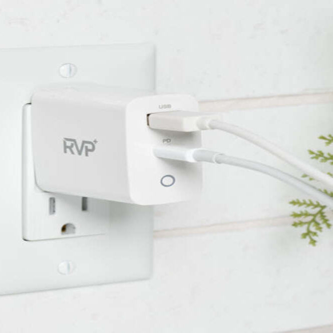 Fast Charging vs. Standard Charging: Debunking the Myths